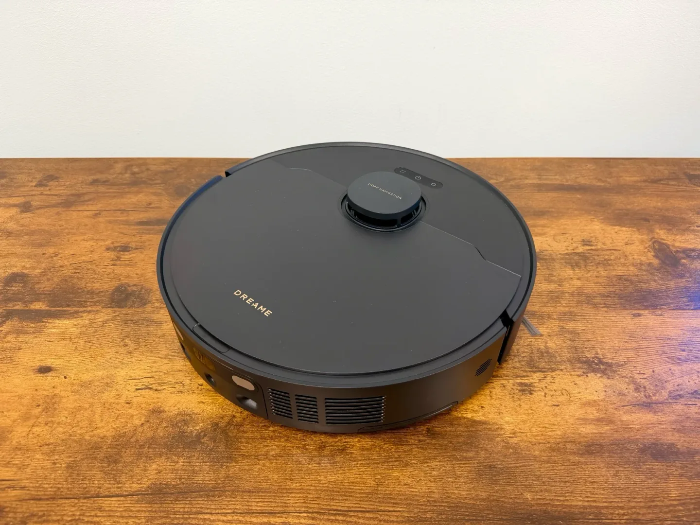 Robot sprzątający Dreame L50 Ultra AE