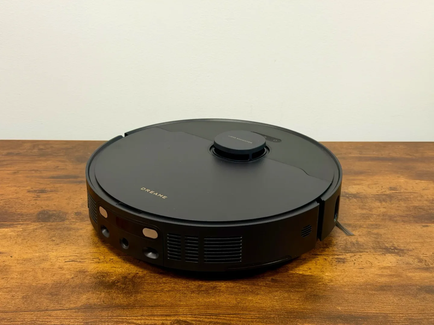 Robot sprzątający Dreame L50 Ultra AE