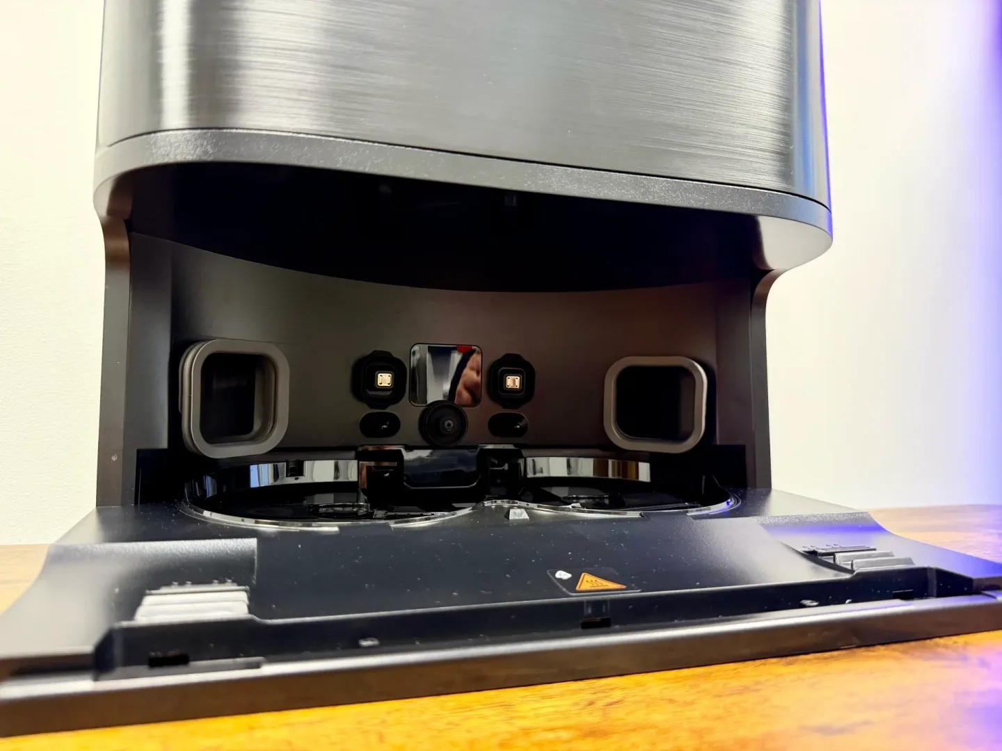 Robot sprzątający Dreame L50 Ultra AE