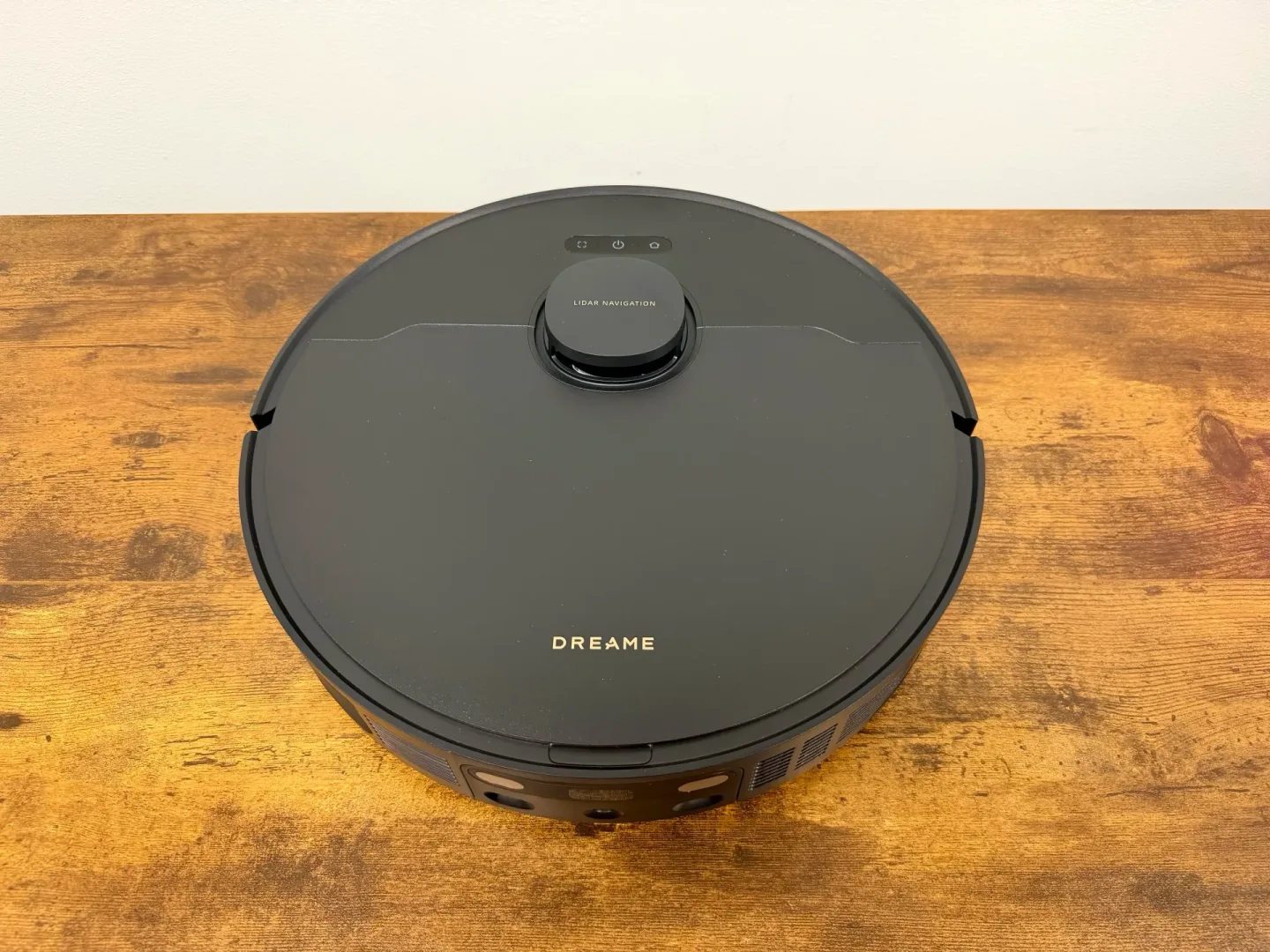 Robot sprzątający Dreame L50 Ultra AE