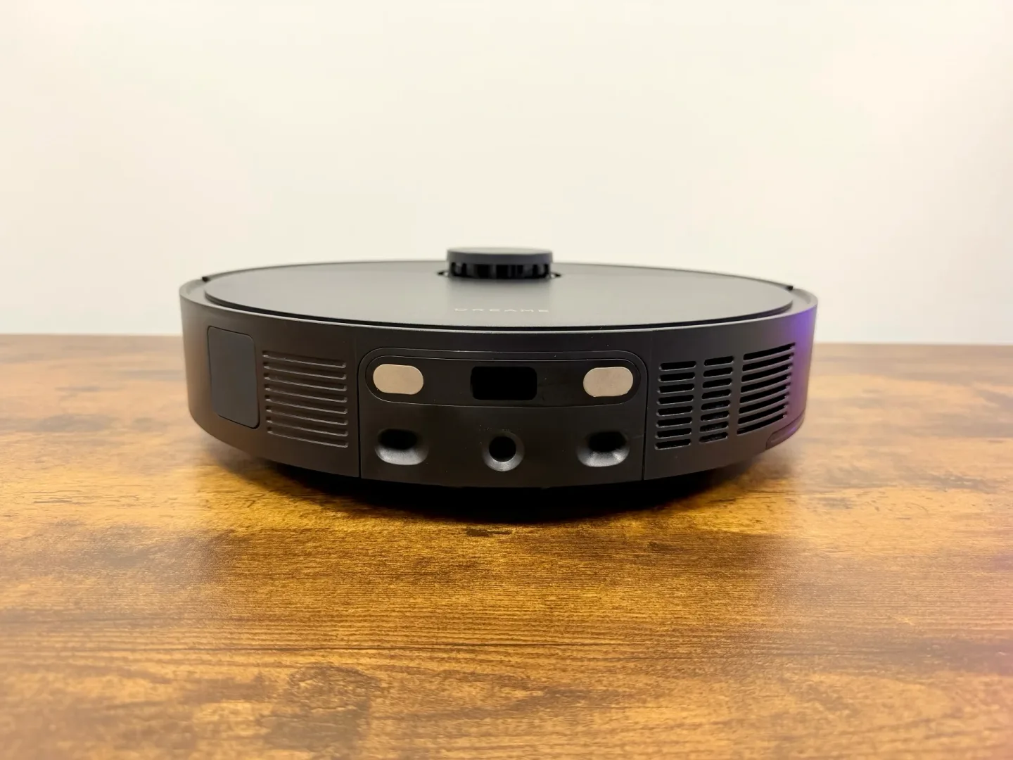 Robot sprzątający Dreame L50 Ultra AE