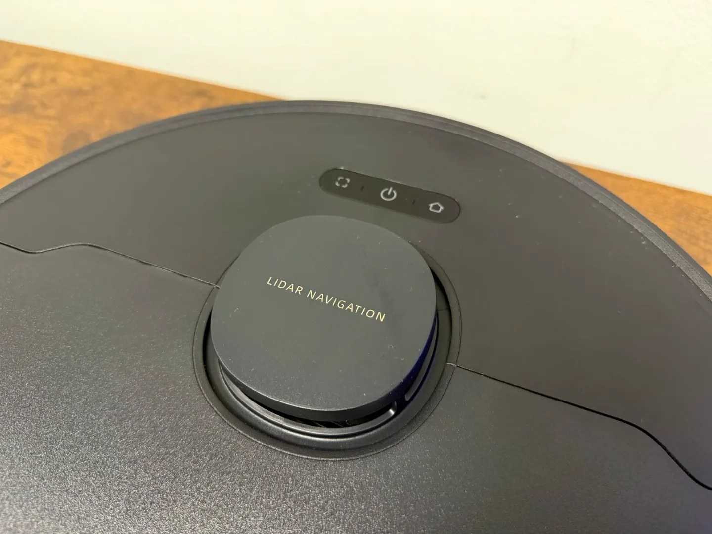 Robot sprzątający Dreame L50 Ultra AE