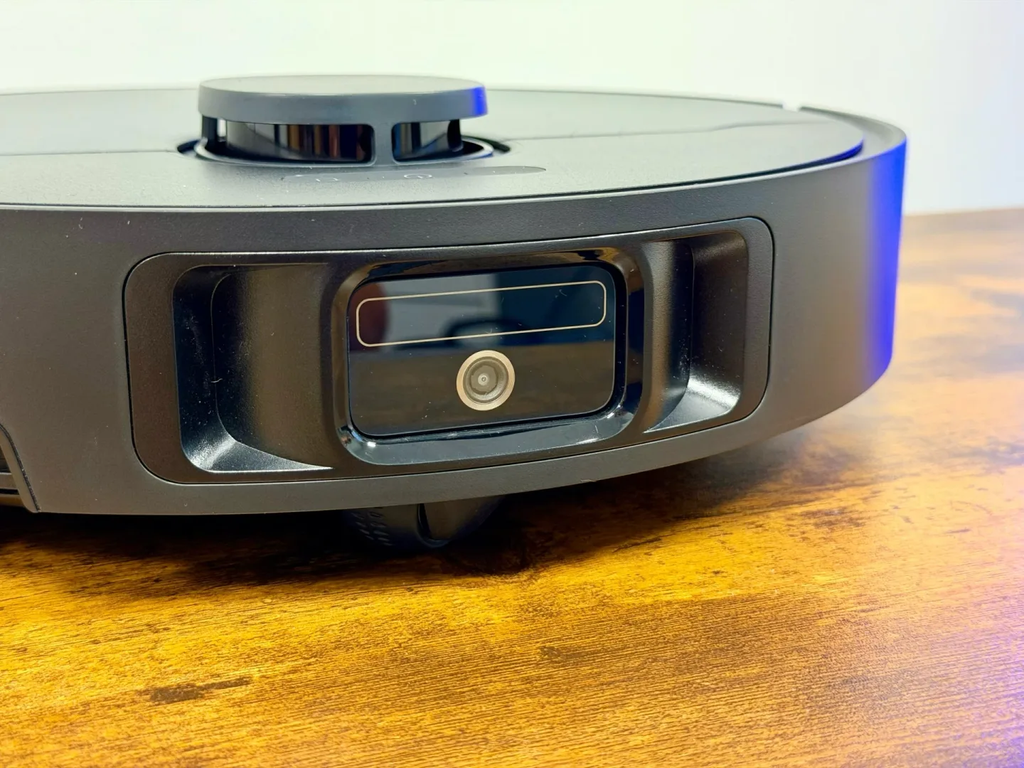 Robot sprzątający Dreame L50 Ultra AE