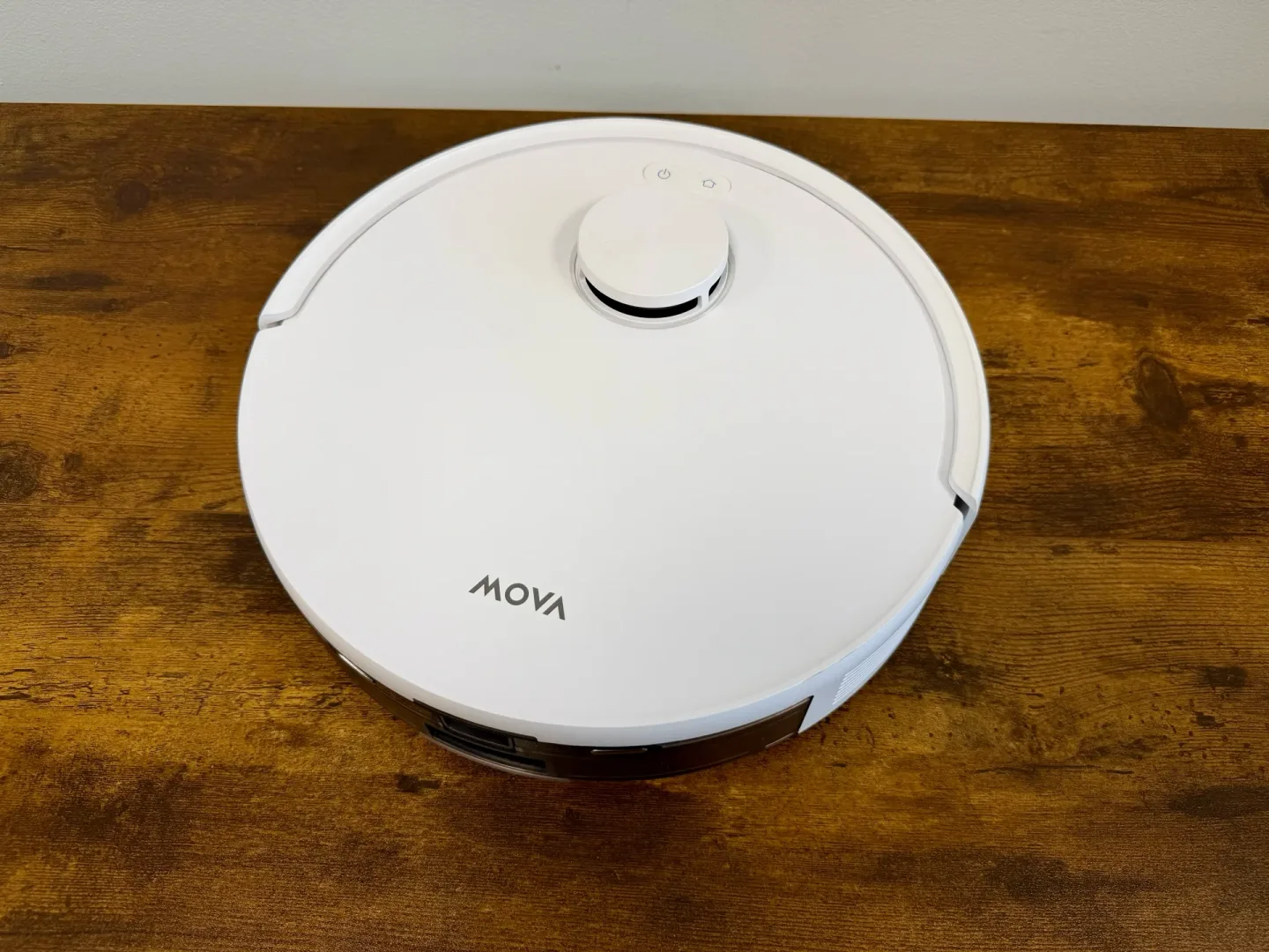MOVA E20s Pro Plus