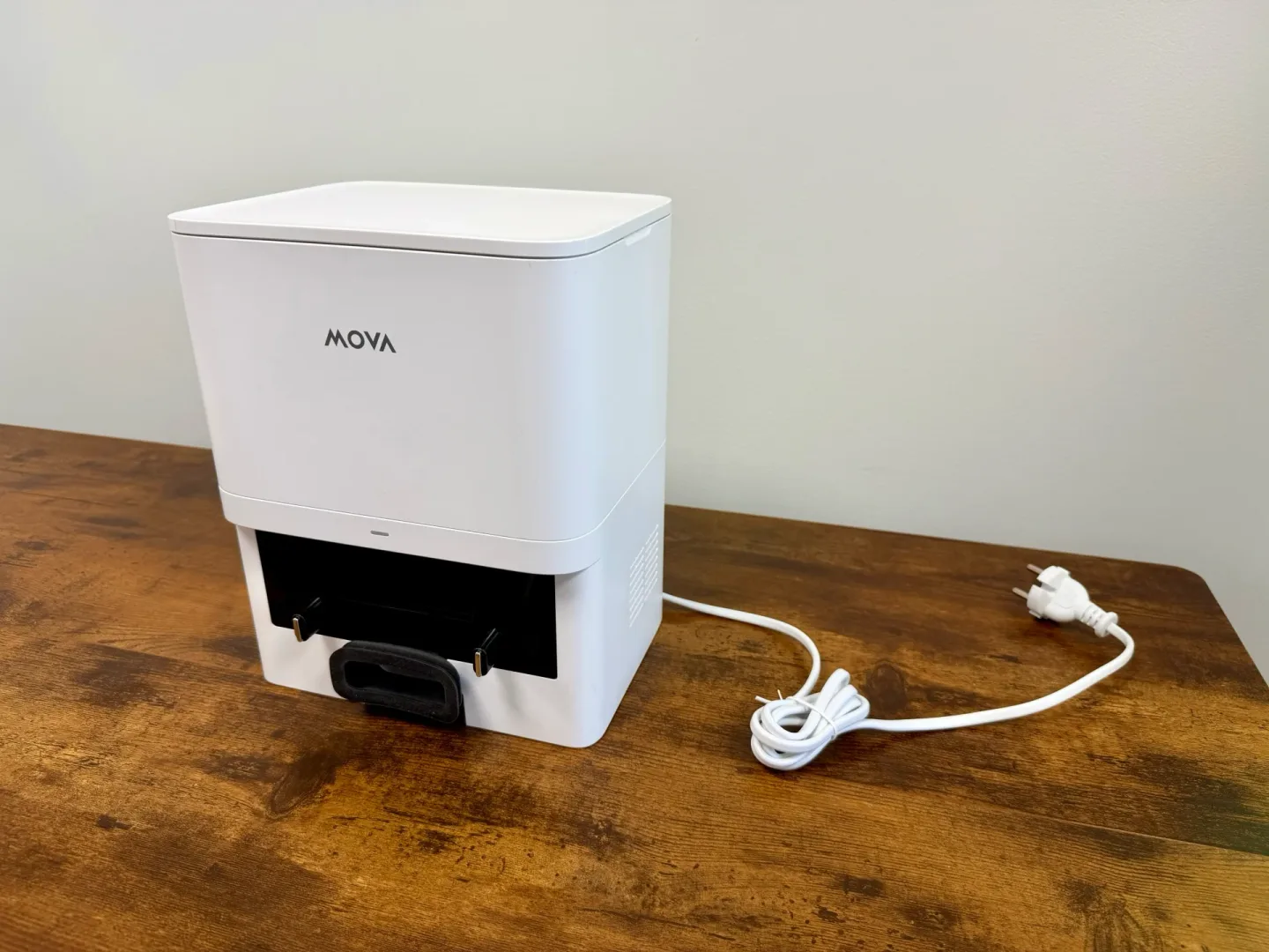 MOVA E20s Pro Plus