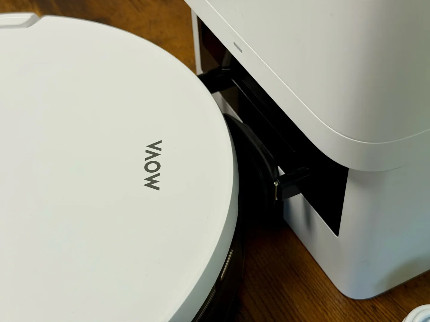 MOVA E20s Pro Plus