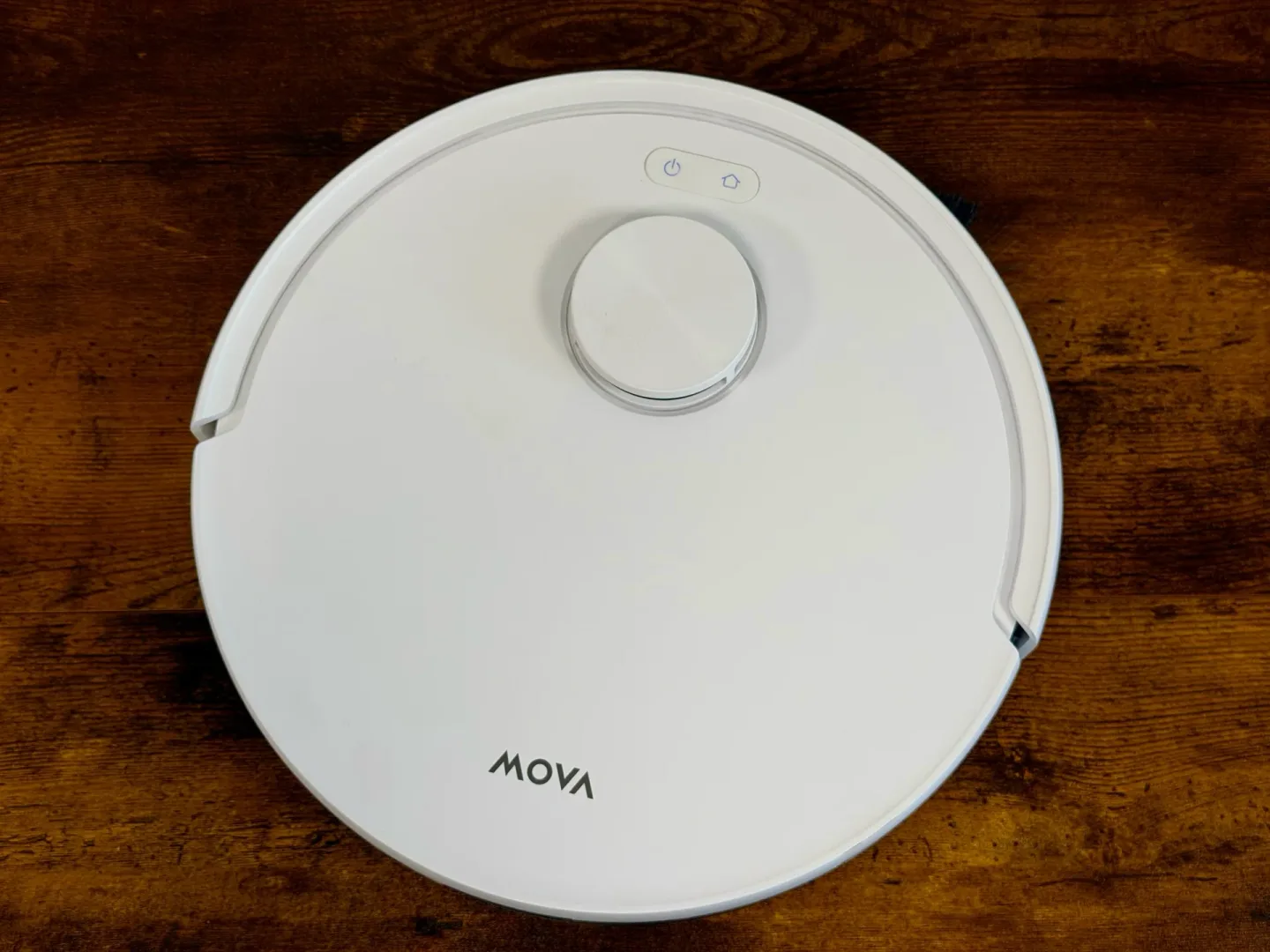 MOVA E20s Pro Plus