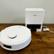 MOVA E20s Pro Plus