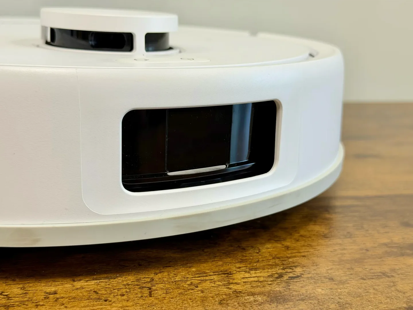 MOVA E20s Pro Plus