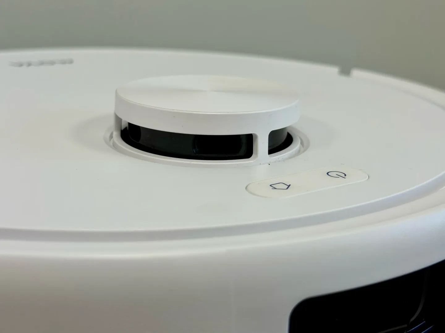 MOVA E20s Pro Plus