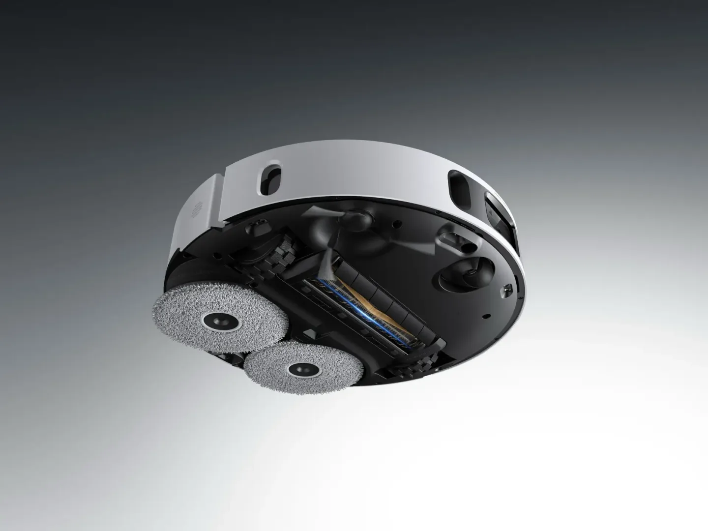 MOVA E50 Pro Ultra