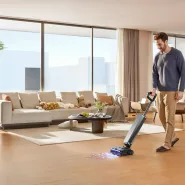 promocja Tineco
