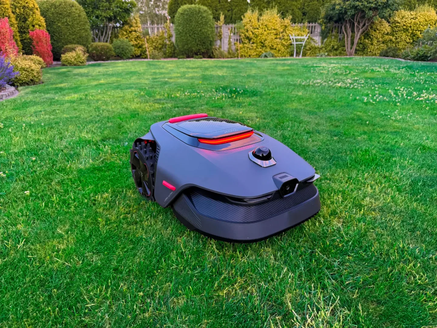 MOVA LiDAX Ultra 1600