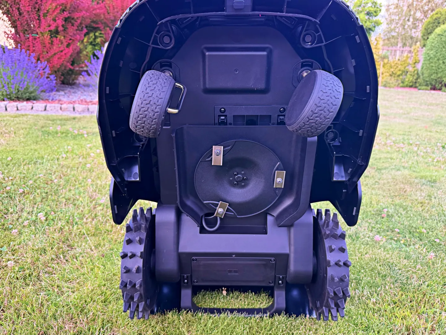 MOVA LiDAX Ultra 1600