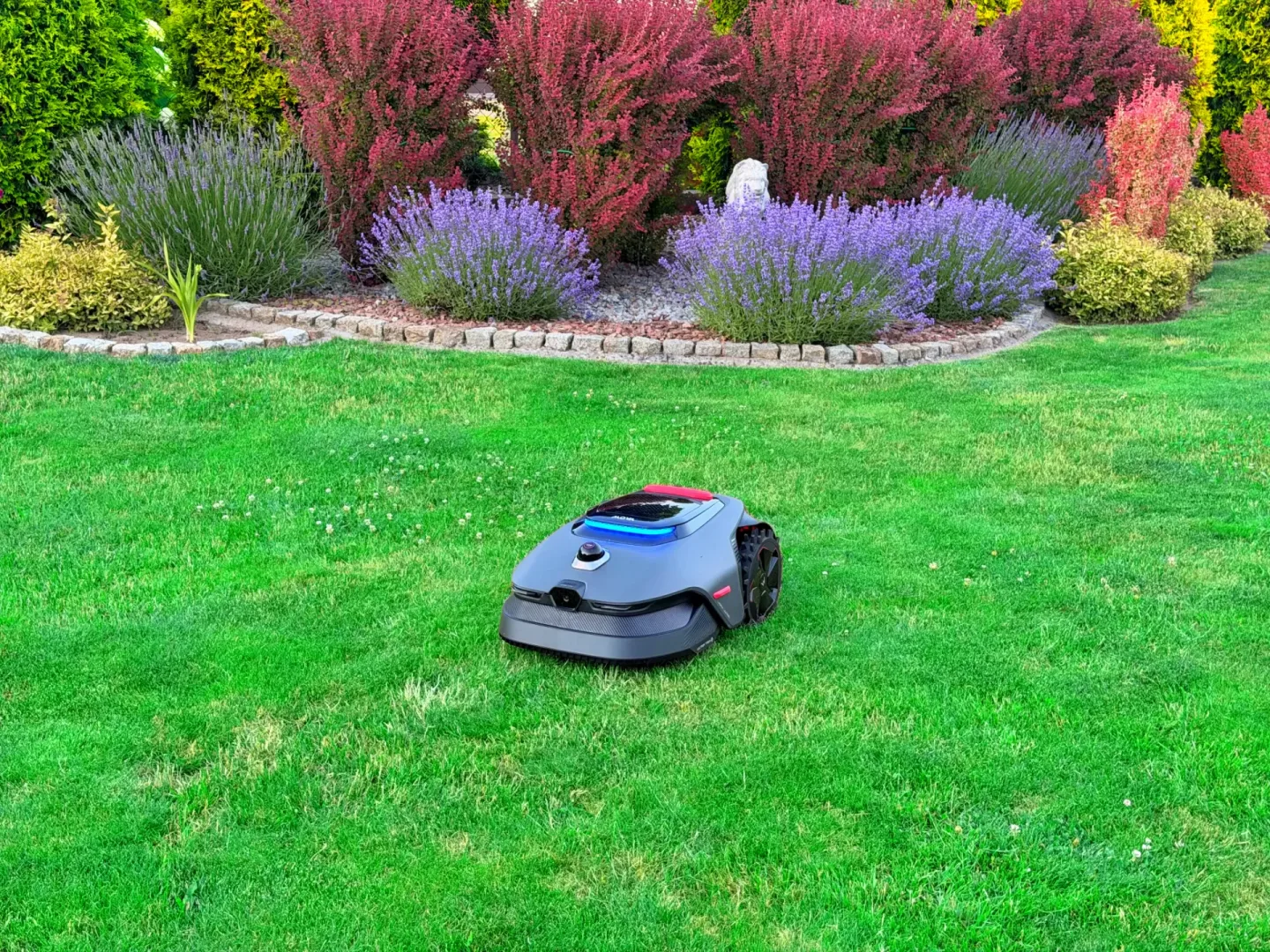 MOVA LiDAX Ultra 1600