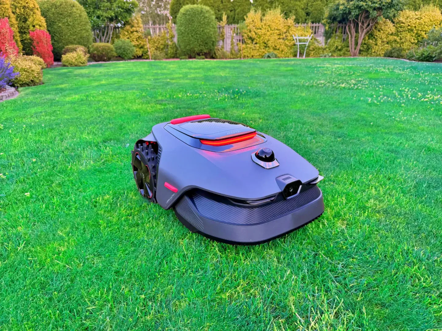 MOVA LiDAX Ultra 1600