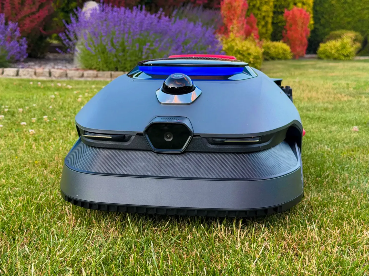 MOVA LiDAX Ultra 1600