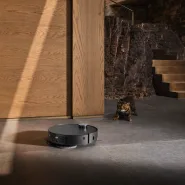 Roboty sprzątające Dreame