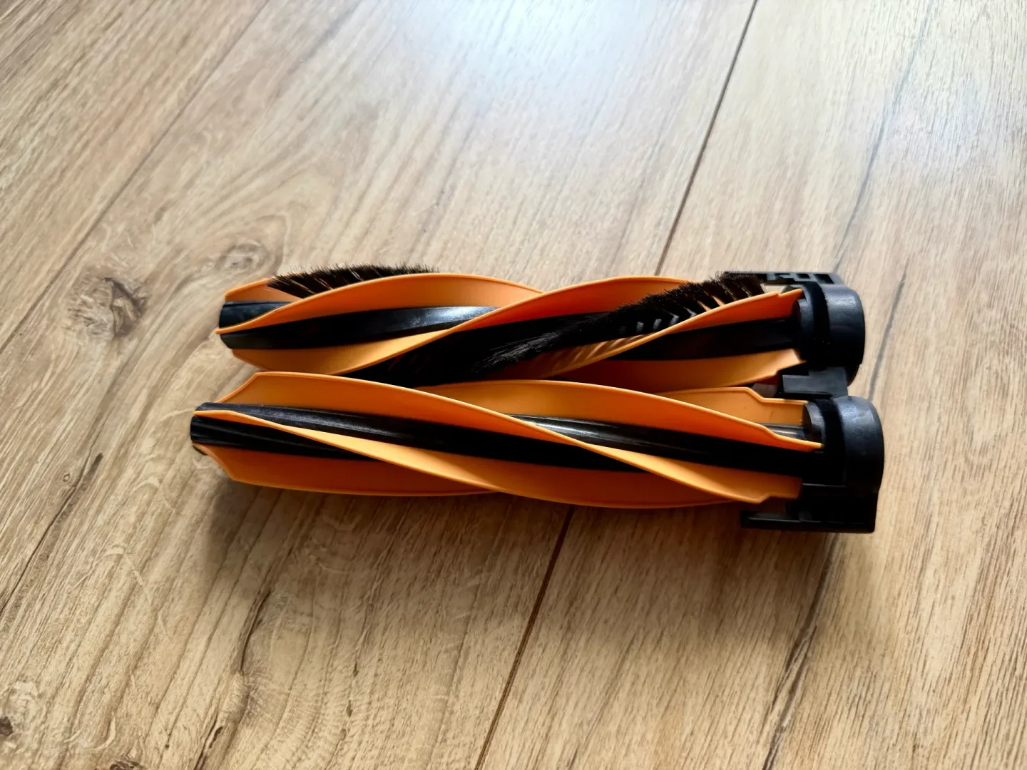 MOVA V70 Ultra Complete. Fot.: AGDWorld.pl.