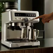 MOVA smart living