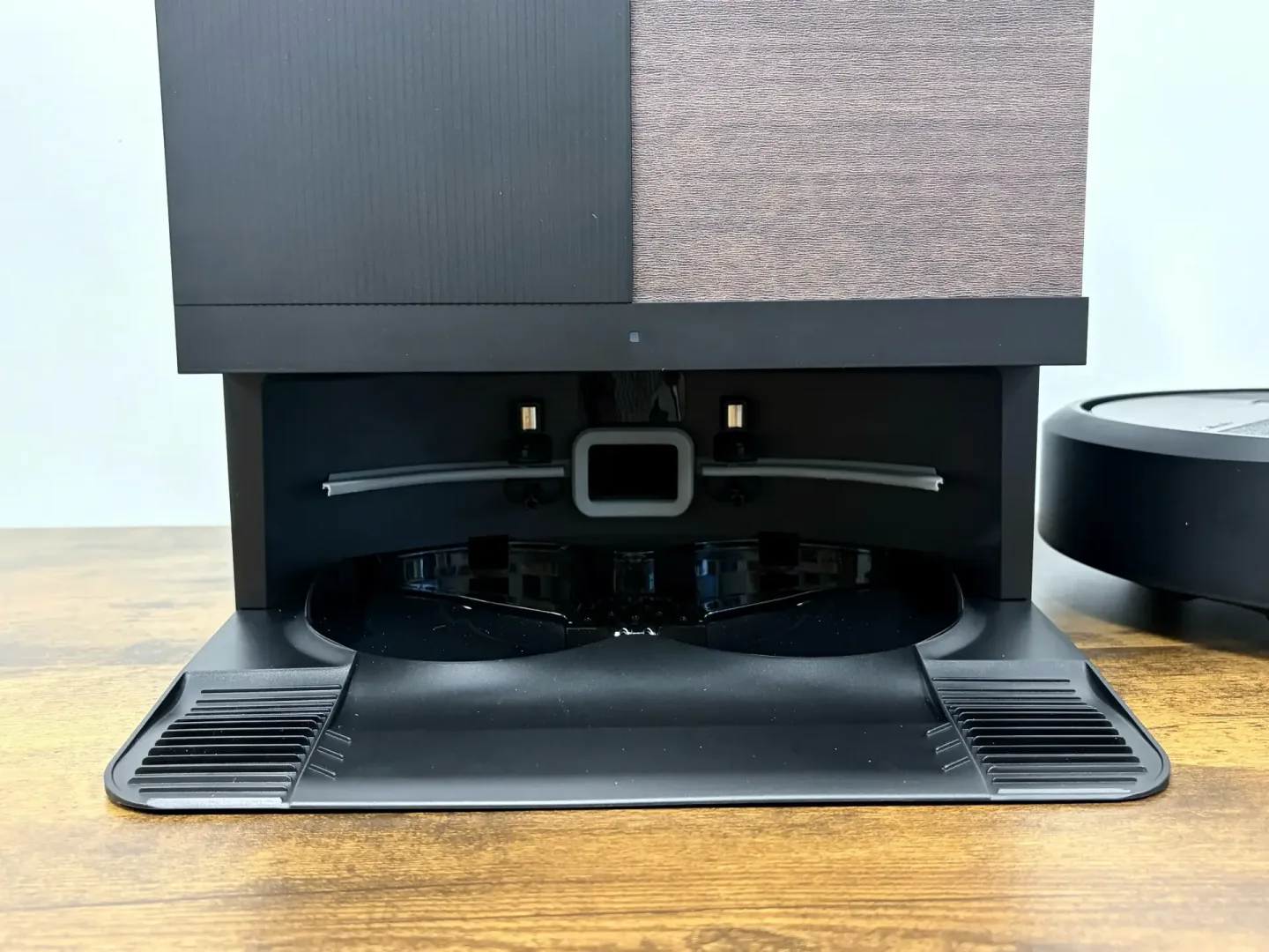 iRobot Roomba Plus 575 Combo