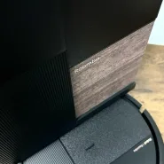 iRobot Roomba Plus 575 Combo