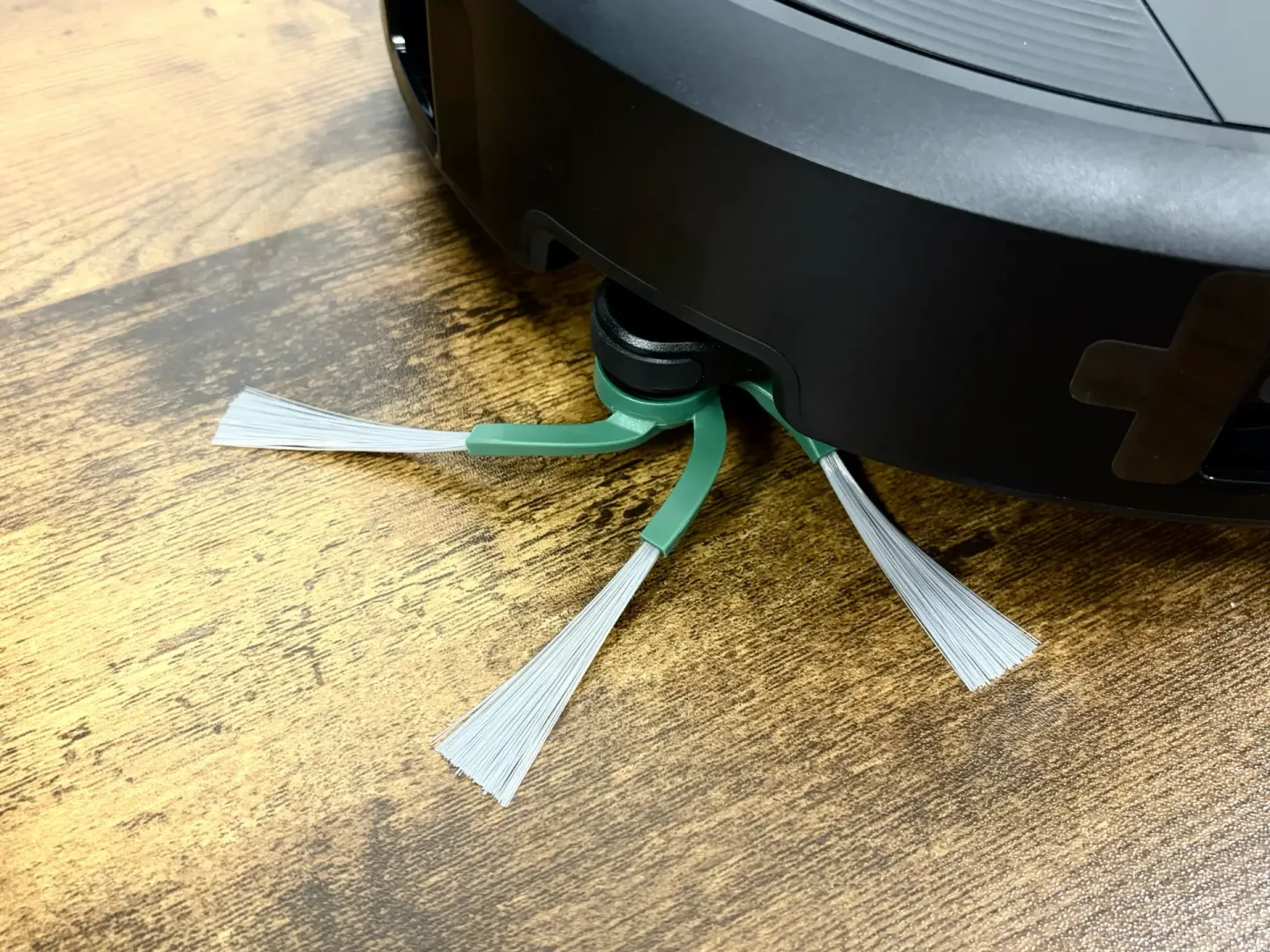 iRobot Roomba Plus 575 Combo
