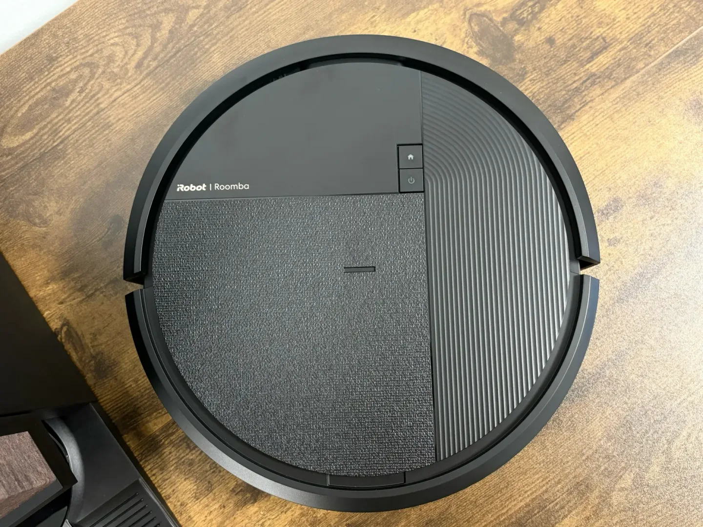 iRobot Roomba Plus 575 Combo