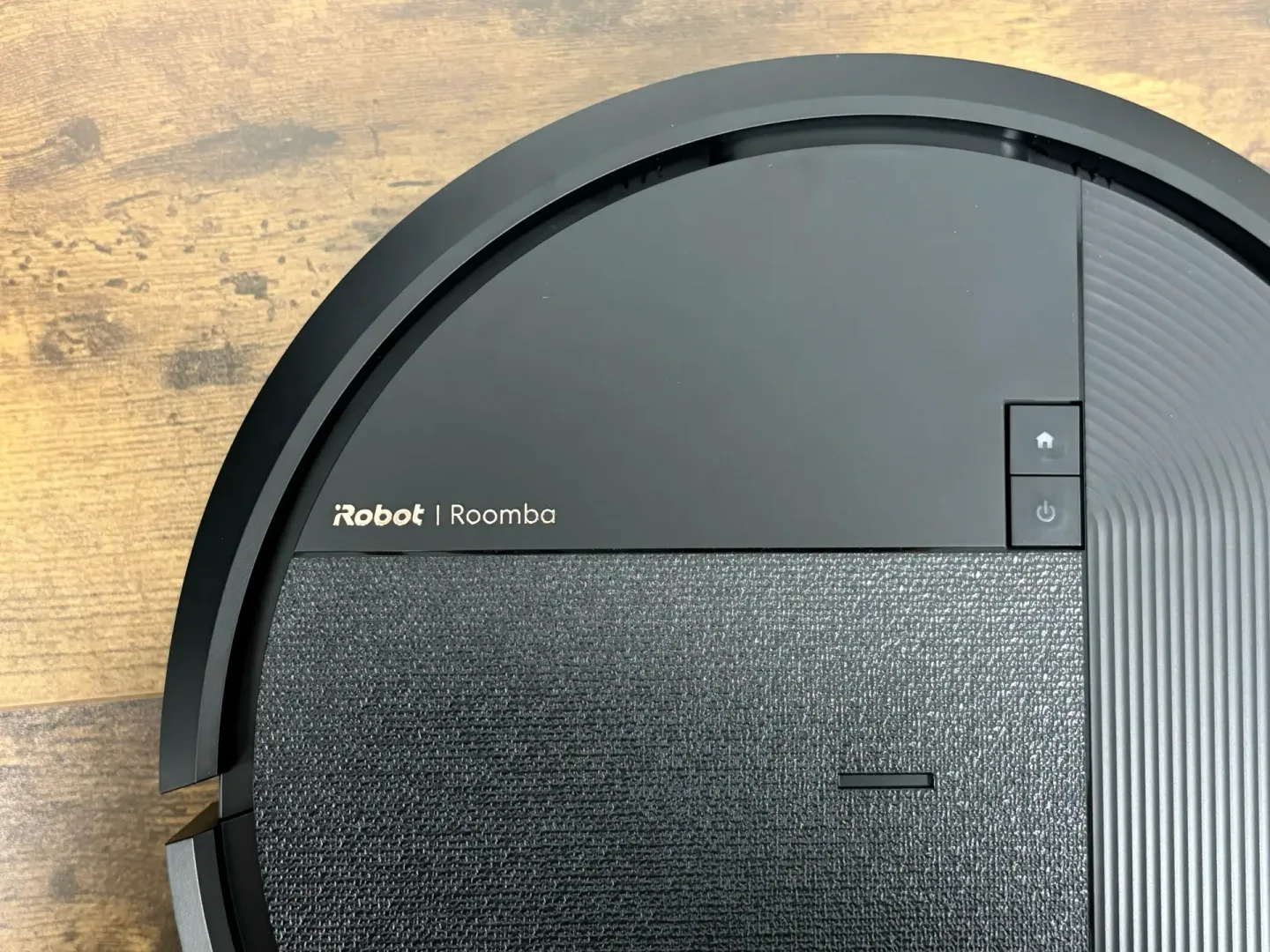 iRobot Roomba Plus 575 Combo