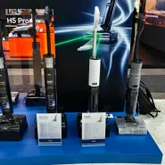 JONR na IFA 2026 w Berlinie
