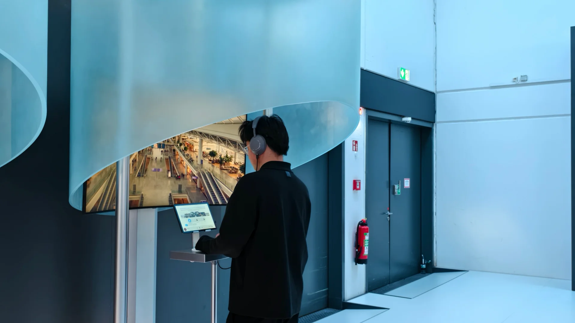 ONE ANKER na IFA 2026 w Berlinie