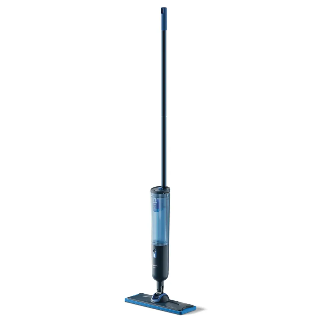 Philips OneUp
