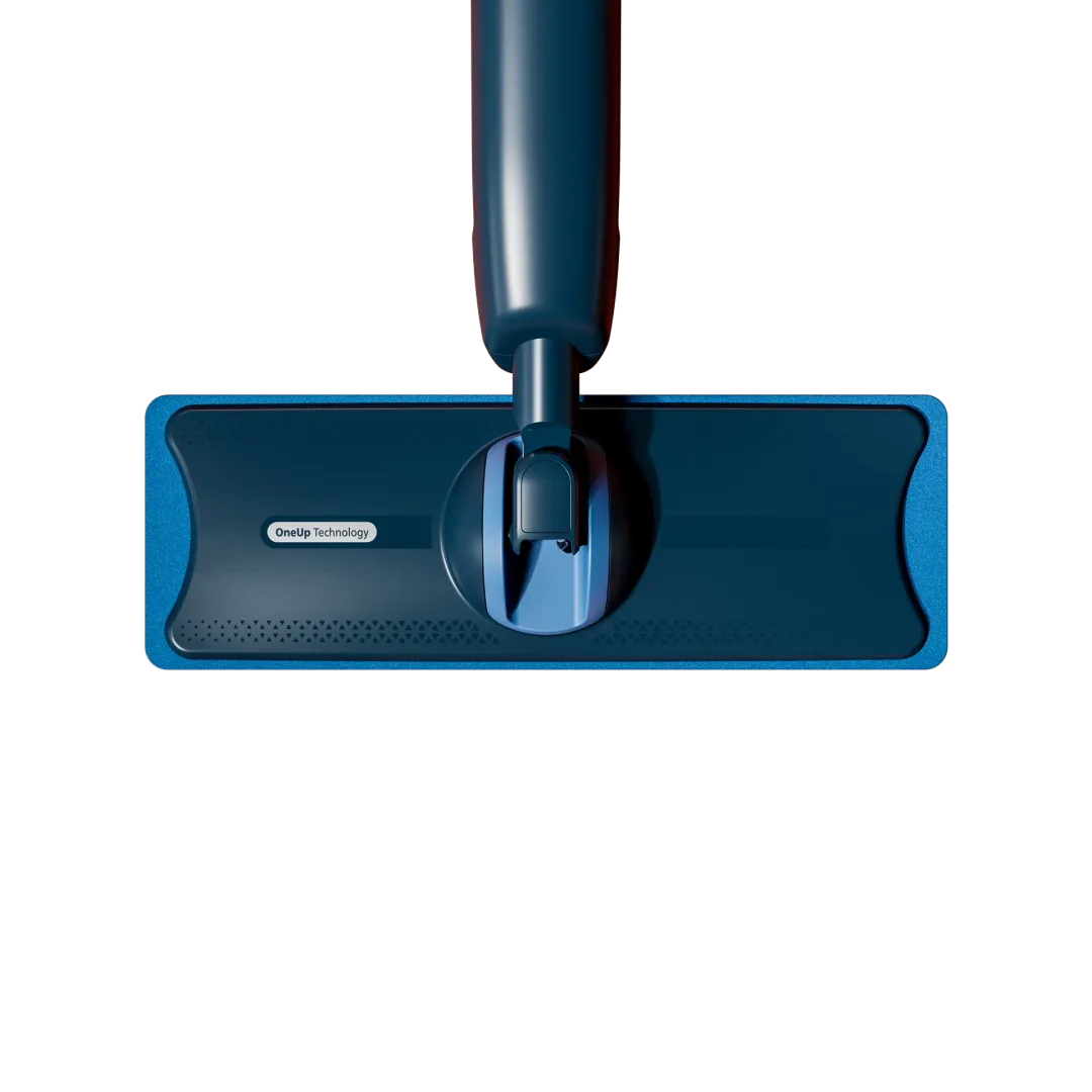 Philips OneUp