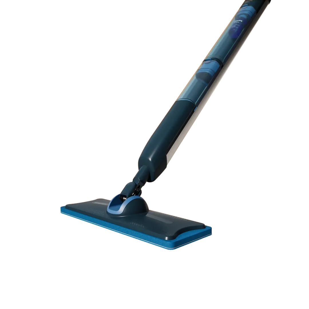Philips OneUp