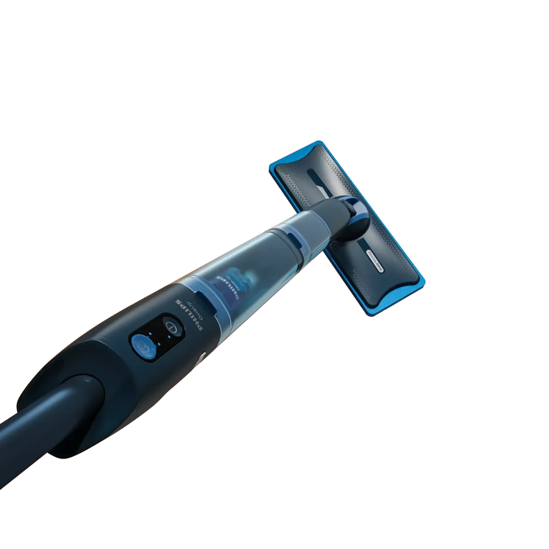 Philips OneUp