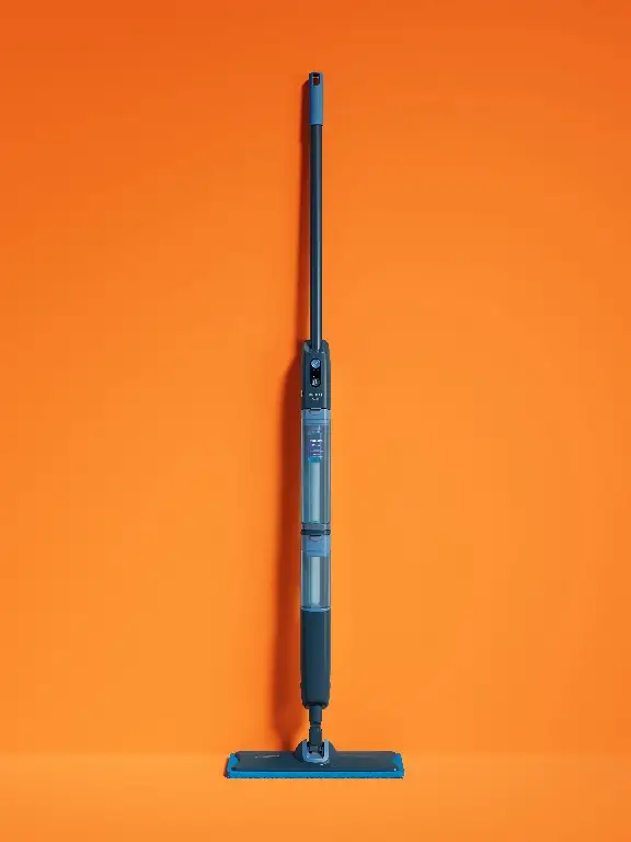 Philips OneUp