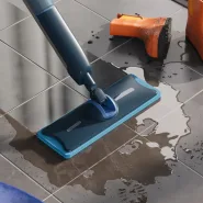 Philips OneUp