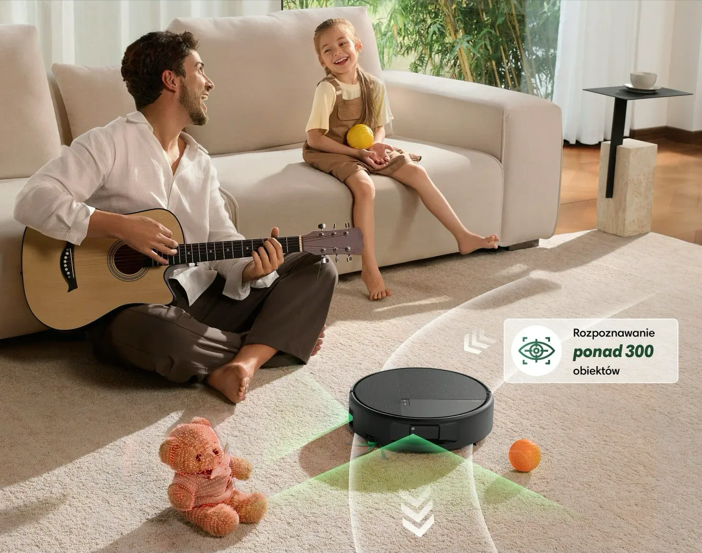 Roomba Max 876 Combo