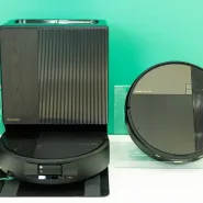 Roomba Max 876 Combo
