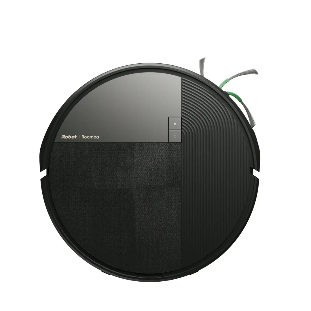 Roomba Max 876 Combo