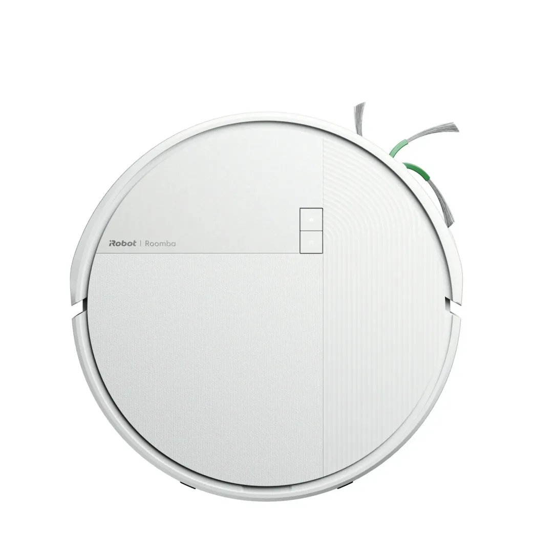 Roomba Max 876 Combo