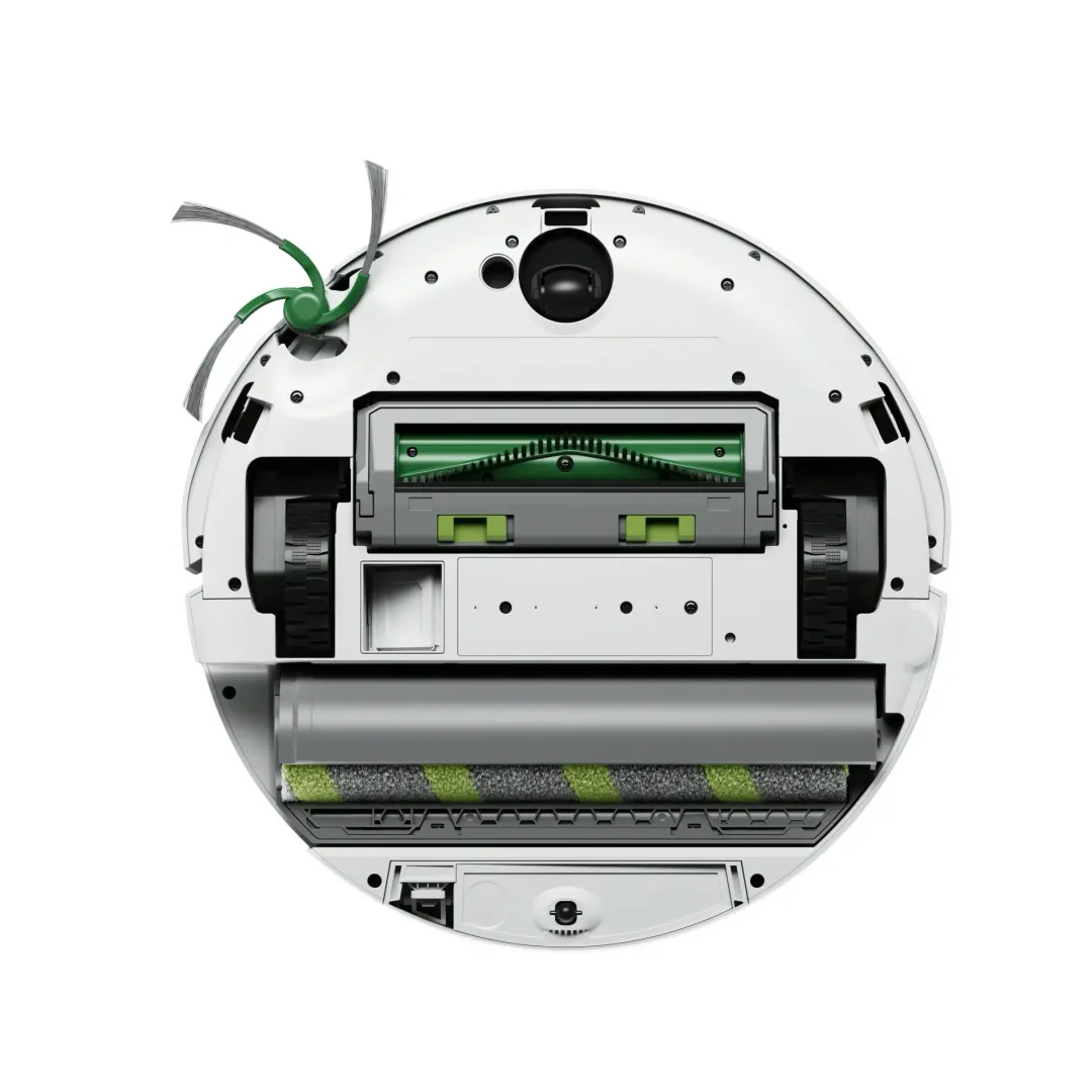 Roomba Max 876 Combo
