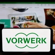 Nowości w Cookidoo Thermomix Vorwerk.
