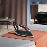 Philips PerfectCare 8000