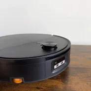 Roborock Saros 20 Flow Complete