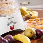 Suszarka SMAPP 610