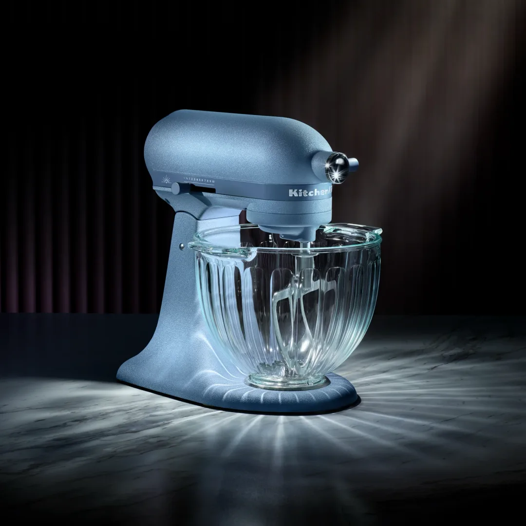 KitchenAid Luminaire