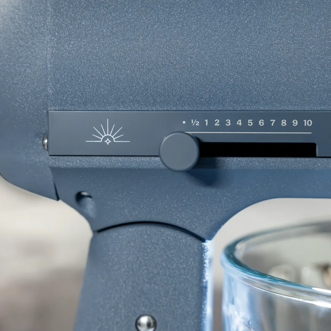 KitchenAid Luminaire