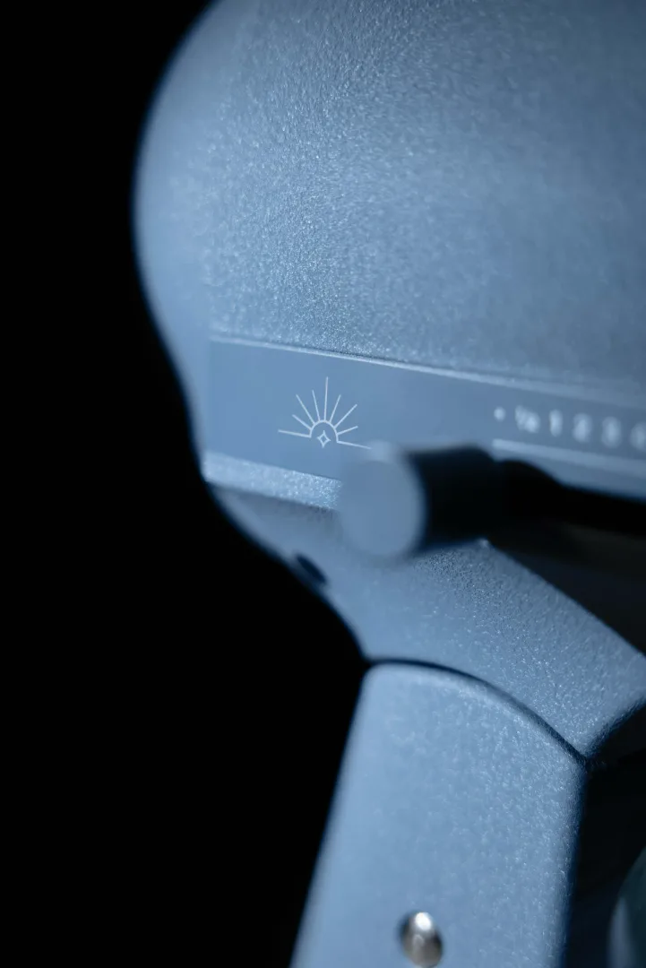 KitchenAid Luminaire