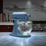 KitchenAid Luminaire